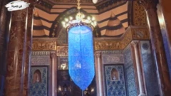 رمزي ملاط
