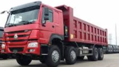 Konkolaataa Siinootiraak