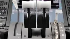 ஆமதாபாத் விமான விபத்து, முதல் கட்ட விசாரணை அறிக்கை