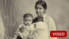 கேரளாவின் முதல் ஃபெமினிஸ்ட் ராணி பற்றி உங்களுக்கு தெரியுமா?