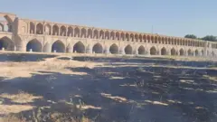 زاینده‌رود