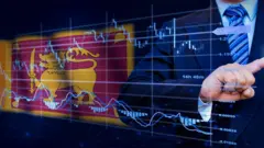 Stock market
