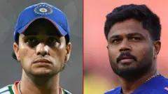 અભિષેક શર્મા, બીબીસી ગુજરાતી, ક્રિકેટ, સંજુ સેમસન, ટી20 વિશ્વકપ