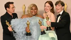 مرفی سٹون جونیئر 