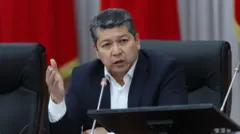 Зиядин Жамалдинов