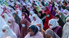 Salat Id