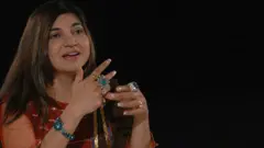 الکا 