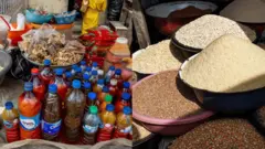 Àwòrán àwọn oúnjẹ