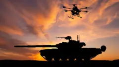 Зброя (ілюстративне фото)