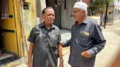 कबनूर