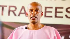 Hakuzimana Abdul Rashid