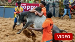 ஜல்லிக்கட்டு போட்டிகளில் யாரெல்லாம் பங்கேற்க முடியும்? 2026 விதிமுறைகள் என்ன?