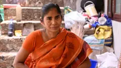 शेषरत्नम