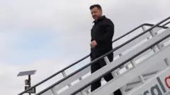Владимир Зеленский