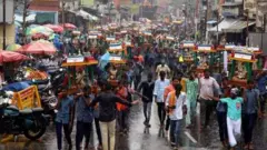 திருவண்ணாமலை தீபத் திருவிழா