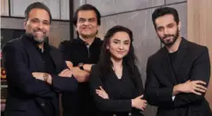 یمنی زیدی