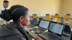 ብናይ ኵናትን ስደትን ኣእምሮኣዊ ነውጽታት ተኸቢባ 12 ክፍሊ ትመሃር ዘላ ቅዱሳን ብርሃነ 