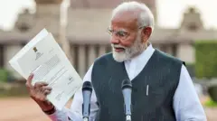 నరేంద్ర మోదీ 