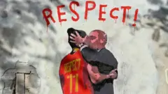 ਸਪੇਨ ਦਾ ਚੁੰਮਣ ਵਿਵਾਦ