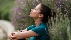 శ్వాస