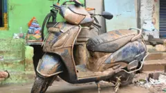 విజయవాడ