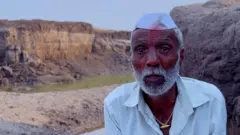 दत्तात्रय धर्मे