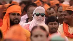 કર્ણાટક ચૂંટણી