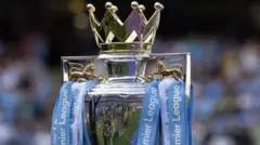Premier League