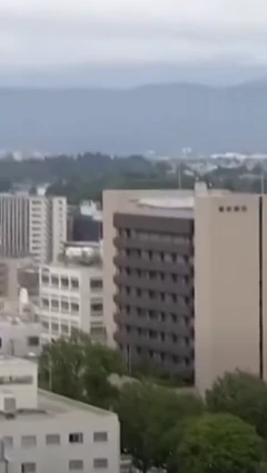 જાપાન
