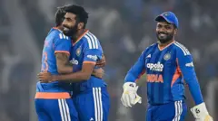 हार्दिक पांड्या