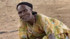 Jiloo Annaa