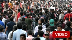 ஐபிஎல், ஆர்சிபி, பெங்களூரு