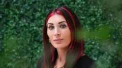 Looraa Luumar