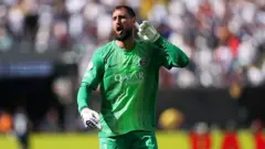 Gianluigi Donnarumma
