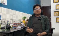 ધોરણ દસ, બીબીસી ગુજરાતી