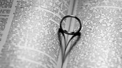 dictionary