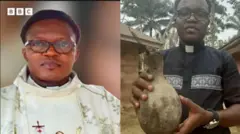 Aworan Echezona Obiagbaosogu,