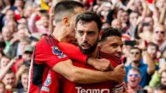 League Cup