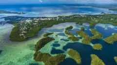 ప్రకృతి