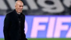Zidane