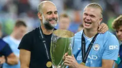 Guardiola 