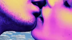 Ginekologik stulda vaginal tekshiruv (porno video) Arablar bilan jinsiy aloqa video