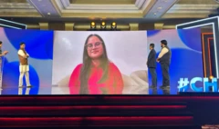 అవని లేఖరా