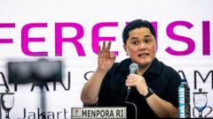 tolak-atlet-israel-indonesia-disanksi-penyelenggara-olimpiade-bagaimana-kontroversinya