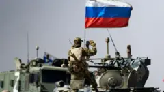 Сирія