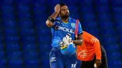 భారత్, క్రికెట్, శ్రీలంక, ఐపీఎల్