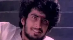 சுனில்கிர்பலானி