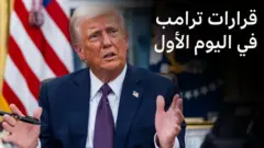  فيديو 