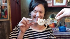 İstanbulun pişikləri