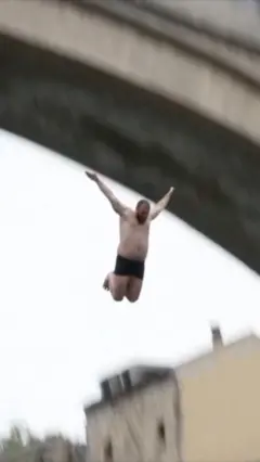 skok 